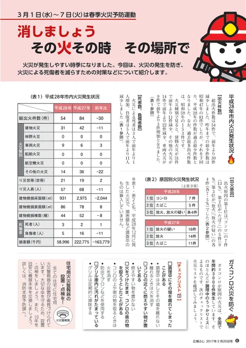 字段抽取样例页面